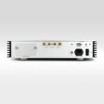 Aurender MC10 Reference Master Clock - Image 2