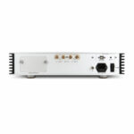Aurender MC10 Reference Master Clock - Image 2