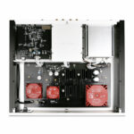 Aurender MC10 Reference Master Clock - Image 3
