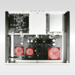Aurender MC10 Reference Master Clock - Image 5