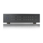 Aurender MC20 Flagship Master Clock - Image 3