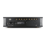 Aurender MC20 Flagship Master Clock - Image 4