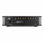 Aurender MC20 Flagship Master Clock - Image 5
