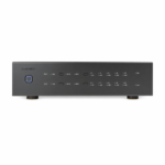 Aurender MC20 Flagship Master Clock - Image 4