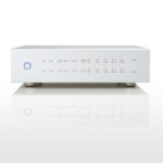 Aurender MC20 Flagship Master Clock
