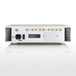 Aurender MC20 Flagship Master Clock - Image 2