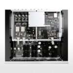 Aurender MC20 Flagship Master Clock - Image 5