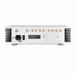 Aurender MC20 Flagship Master Clock - Image 2
