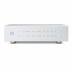 Aurender MC20 Flagship Master Clock