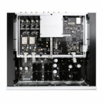 Aurender MC20 Flagship Master Clock - Image 3