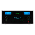 McIntosh C2800 2-Channel Preamplifier - Image 2