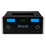 McIntosh C2800 2-Channel Preamplifier - Image 3