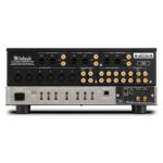 McIntosh C55 2-Channel Preamplifier - Image 5