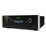 McIntosh DS200 Streaming DAC