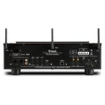 McIntosh DS200 Streaming DAC - Image 3