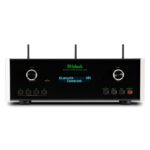McIntosh DS200 Streaming DAC - Image 2
