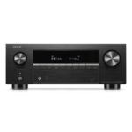 Denon AVC-X3900H 9.4 Channel AV Receiver - Image 2
