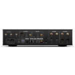 Eversolo DMP-A8 Gen 2 Network Audio Streamer - Image 3