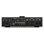 Eversolo DMP-A8 Master Edition Gen 2 Music Streamer - Image 3