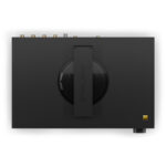 Eversolo DMP-A8 Master Edition Gen 2 Music Streamer - Image 4