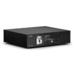 Eversolo T10 Reference Streaming Transport