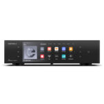 Eversolo T10 Reference Streaming Transport - Image 2