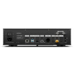 Eversolo T10 Reference Streaming Transport - Image 3