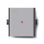 Leica Cine Play 1 4K DLP Home Cinema Projector - Image 3