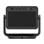 Leica Cine Play 1 4K DLP Home Cinema Projector - Image 4