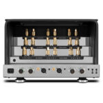 McIntosh MC2.1KW 1-Channel Power Amplifier - Image 4