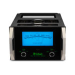 McIntosh MC2.1KW 1-Channel Power Amplifier - Image 2