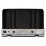 McIntosh MC2.1KW 1-Channel Power Amplifier - Image 8
