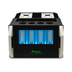 McIntosh MC2.1KW 1-Channel Power Amplifier - Image 6