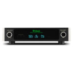 McIntosh MIP200 Power Controller - Image 2