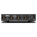 McIntosh MIP200 Power Controller - Image 4