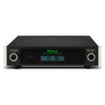McIntosh MIP200 Power Controller - Image 3