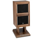 McIntosh ML1 MKII Floorstanding Speaker
