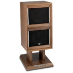 McIntosh ML1 MKII Floorstanding Speaker