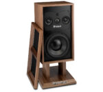 McIntosh ML1 MKII Floorstanding Speaker - Image 2