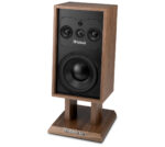 McIntosh ML1 MKII Floorstanding Speaker - Image 3
