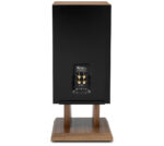 McIntosh ML1 MKII Floorstanding Speaker - Image 4