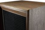 McIntosh ML1 MKII Floorstanding Speaker - Image 6