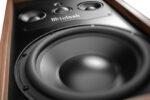 McIntosh ML1 MKII Floorstanding Speaker - Image 5
