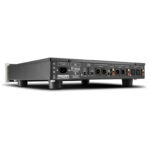 McIntosh MQ112 Environmental Equalizer - Image 4