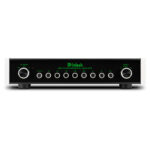 McIntosh MQ112 Environmental Equalizer - Image 2