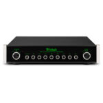 McIntosh MQ112 Environmental Equalizer - Image 3
