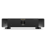 Marantz AMP 30 Multi-channel Power Amplifier - Image 2