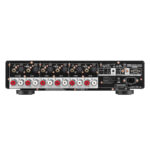 Marantz AMP 30 Multi-channel Power Amplifier - Image 3