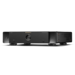 Marantz AMP 30 Multi-channel Power Amplifier