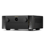 Marantz AV 30 11.4 Channel AV Preamplifier
